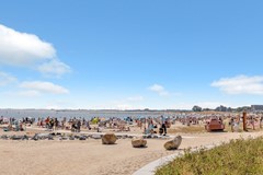 westerdijk 3.jpg